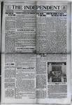 Grimsby Independent, 26 Nov 1919