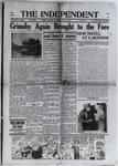 Grimsby Independent, 21 Jul 1920