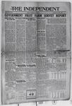 Grimsby Independent, 6 Jul 1921