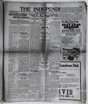 Grimsby Independent, 11 Feb 1925