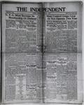 Grimsby Independent, 18 Feb 1925