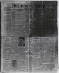 Grimsby Independent, 29 Apr 1925