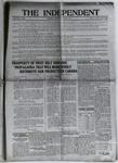 Grimsby Independent, 8 Jul 1925