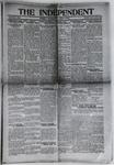 Grimsby Independent, 25 Aug 1925