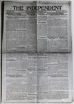 Grimsby Independent, 2 Sep 1925