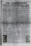 Grimsby Independent, 4 Nov 1925