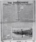 Grimsby Independent, 10 Aug 1927