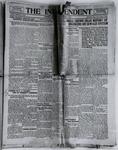 Grimsby Independent (18851105), 21 Sep 1927