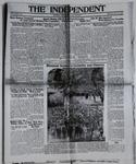 Grimsby Independent (18851105), 16 May 1928