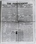 Grimsby Independent, 10 Apr 1929