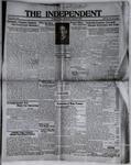 Grimsby Independent, 24 Apr 1929