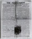 Grimsby Independent, 1 May 1929