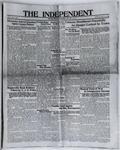 Grimsby Independent (18851105), 15 May 1929