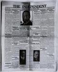 Grimsby Independent, 4 Jun 1930