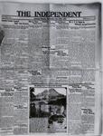 Grimsby Independent, 25 Jun 1930