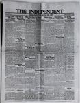 Grimsby Independent, 16 Jul 1930