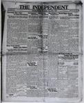 Grimsby Independent, 27 Aug 1930