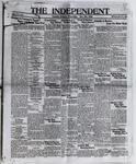 Grimsby Independent, 5 Nov 1930