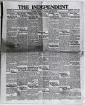 Grimsby Independent, 15 Apr 1931