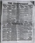 Grimsby Independent, 3 Jun 1931