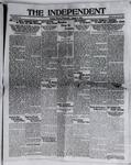 Grimsby Independent, 5 Aug 1931