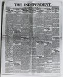 Grimsby Independent, 26 Aug 1931