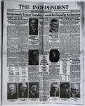 Grimsby Independent, 30 Dec 1931