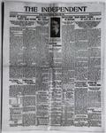 Grimsby Independent, 6 Jan 1932