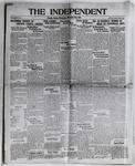 Grimsby Independent, 23 Nov 1932