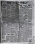 Grimsby Independent, 5 Apr 1933