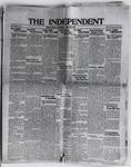 Grimsby Independent, 24 May 1933