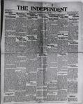Grimsby Independent, 13 Sep 1933