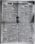 Grimsby Independent, 15 Nov 1933