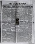 Grimsby Independent, 17 Jan 1934
