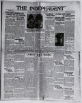 Grimsby Independent, 24 Jan 1934