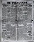 Grimsby Independent, 7 Feb 1934