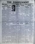 Grimsby Independent, 30 Jan 1935
