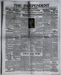 Grimsby Independent, 27 Feb 1935