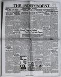 Grimsby Independent, 10 Apr 1935