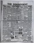 Grimsby Independent, 24 Apr 1935