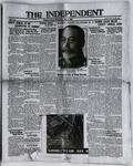 Grimsby Independent, 1 May 1935