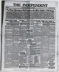 Grimsby Independent, 8 May 1935