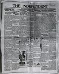 Grimsby Independent, 15 May 1935
