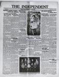 Grimsby Independent, 22 May 1935
