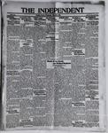 Grimsby Independent, 29 May 1935