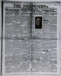 Grimsby Independent, 11 Sep 1935