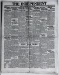 Grimsby Independent, 18 Sep 1935