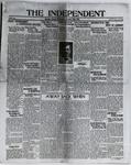 Grimsby Independent, 25 Sep 1935