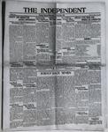 Grimsby Independent, 23 Oct 1935