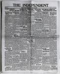 Grimsby Independent, 11 Dec 1935